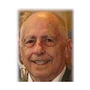 Search John Sedlock Obituaries and Funeral Services