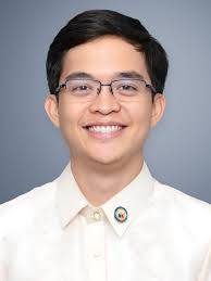 Doc Charles Chloe (@charleschloe.capute) • Facebook