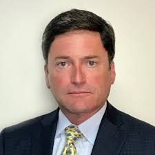 Sichenzia Ross Ference Carmel LLP