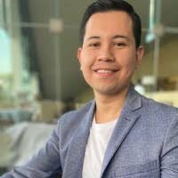 ANGEL MARIO ALAMILLA ESCALANTE