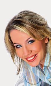 LAND- LUST SOMMER- LUST