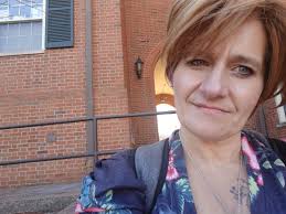 Williamsport PA airport information needed