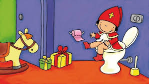 10425475 786600531402622 5613549881383489600 N Jpg 709 404 Pixels Sinterklaas Thema Zwarte Piet