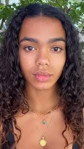 Natalia Caban's Instagram, Twitter & Facebook