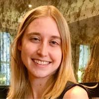 Nicole Niehoff's Instagram, Twitter & Facebook