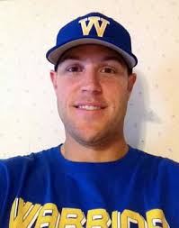 themorningcall.com: The Varsity Blog Blog