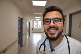 GFO Klinik Engelskirchen St. Josef Krankenhaus