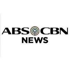 Ph Print Media Struggling Due To Covid 19 Pandemic Group Anc Youtube