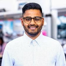 Meet Our Nissan Expert Staff