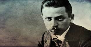 Rainer Maria Rilke: 6 poemas para celebrar su cumpleaños