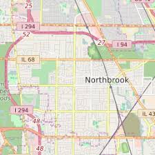 Here you'll get zip code for skokie in county from state il. Map Of All Zip Codes In Skokie Illinois Updated August 2021