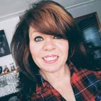 40+ "Converse" profiles