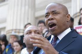 Meet the Candidates: State Senate District 20