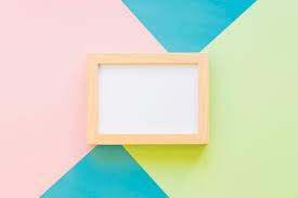 Maybe you would like to learn more about one of these? Free Photo Frame On Creative Background