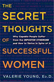 The Secret Thoughts Of Successful Women Why Capable Peop Https Www Amazon Com Dp 0307452719 Ref Cm Sw R P Career Books Successful Women The Secret Book
