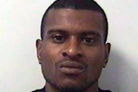 Violent gangster' who tried to steal Geoff Hurst 1966 World Cup shirt does  a runner