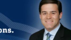 Ask Mike: Will Titans Additions Improve Time of Possession?