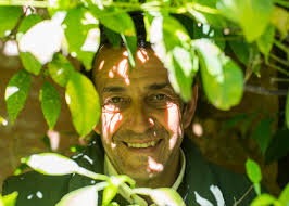 The “Real Story”