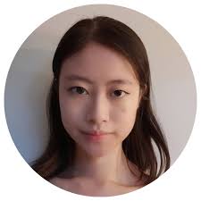 Announcing the 2022 Top100 Hong Kong Awards