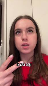 Mari-Sanda • Following (@marisanda.luncanu)