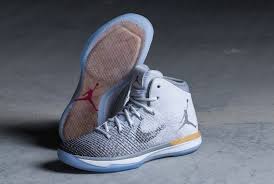 Nike Air Jordan Xxxi Cny 885429 103 Chinese New Year Pre Order And Release On 7 Jan Solecollector Dailysole Kicksonfi Air Jordans Jordans Nike Air Jordan