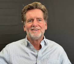 Tahiti and Bora Bora travel essentials