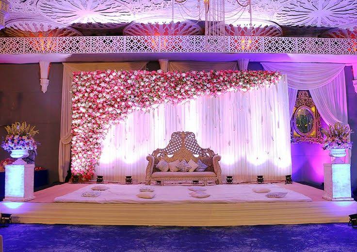 STAGE Decor product image