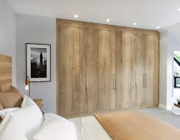 Get inspiration for wardrobes, shelving, storage boxes, and more. Built In Wardrobes In London Simply Fitted Wardrobes