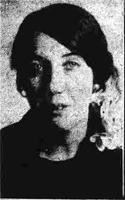 Id DEAD, 50 HURT WHEN TORNADOES SMITE ARKANSAS