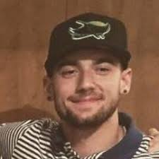 Nicole DePaola and Michael Muoio's Wedding Website