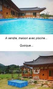 Ma question est, en a t il le droit? Le Compromis De Vente Qui Paie Quoi Et Comment Se Retracter