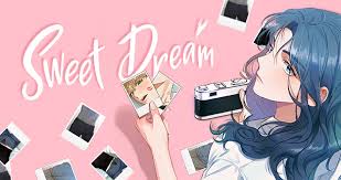 Sweet dreams stars dilraba dilmurat as ling ling qi, deng lun as bo hai and chen yi long as mo nan. Sweet Dream Tappytoon Comics Official English