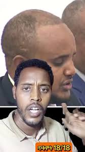 newtiktokfeaturesforviral