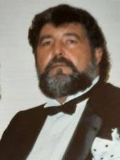 Obituaries in Phoenix, AZ