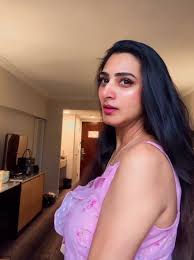 😋🤰🤰🤰💪 (@MkarthikMk8759)  X