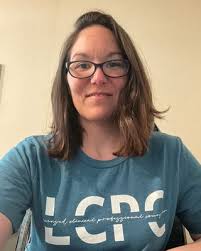 Find Family Therapy and Psychologists in Stillwater County