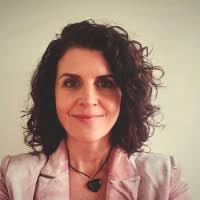 200+ "Dent" profiles