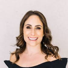 Is it normal that I have no interest in sex after baby?