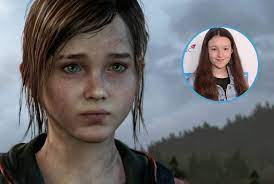 The last of us cast pick fan favourite says she would love to play ellie. Hbo S The Last Of Us Casts Got Alum Bella Ramsey As Ellie