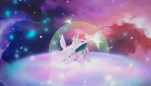 Pokémon Go Nidorino Counters, Weaknesses And Moveset Explained |  Eurogamer.Net