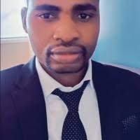 600+ profilů „Sibanda“