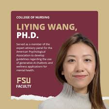 Don Compton, Ph.D. from the Department of Psychology, (@fsupsychologydept),  published his work “Achievement Goal Profiles and Reading-Related Outcomes  in Elementary Students with and without Reading Difficulties” in the  Learning and Individual Differences