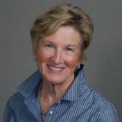 Roche Family Obituaries