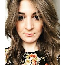 Harriet Masters's projects. Latest projects and work from Harriet Masters