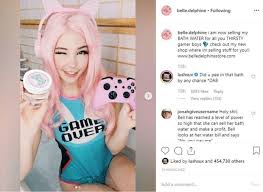 10 Proven OnlyFans Content Ideas for Success