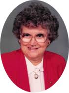 Phyllis L. Denson Login