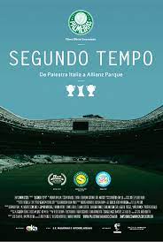 Jun 10, 2003 · tempo: Segundo Tempo Ahnliche Filme Filmstarts De