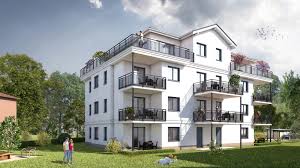 Diese helle wohnung befindet sich im 1. Mietwohnungen In Cottbus D Haus Immobilien