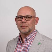 100+ "Steven Appleton" profiles