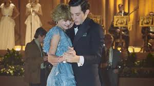 Technical specifications, tonnages and management details are derived from vesselfinder database. Staffelstart The Crown Die Schonsten Looks Von Diana Welt